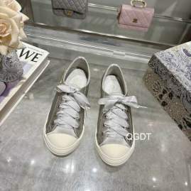 Picture of Miumiu Shoes _SKUMiuMiusz35-40GDT070317836